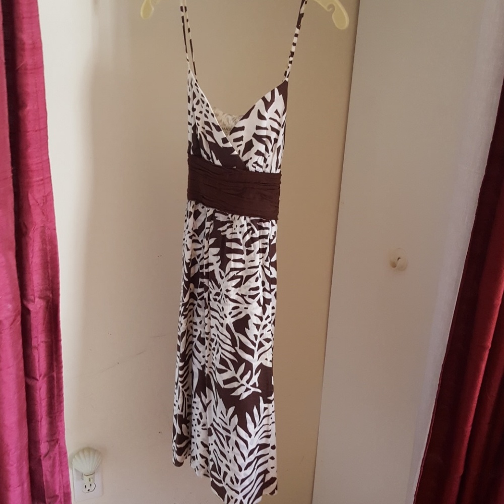 Sundress